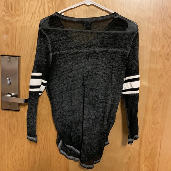 Long sleeve - Picture 3 of 3